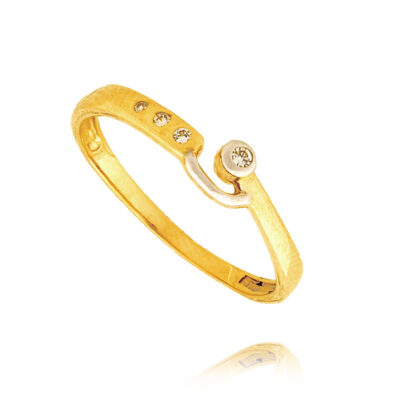 Helena - Pracownia Odlewniczo Jubilerska