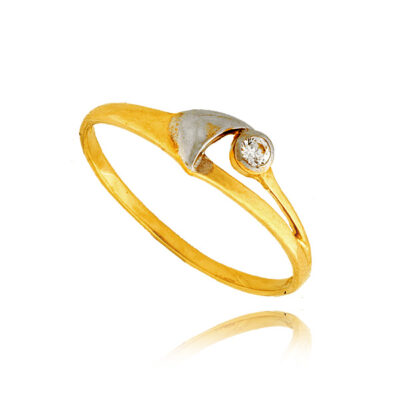 Helena - Pracownia Odlewniczo Jubilerska