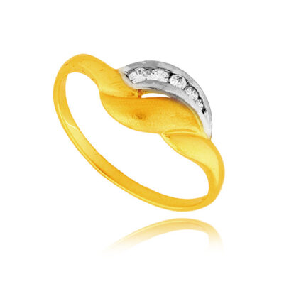 Helena - Pracownia Odlewniczo Jubilerska