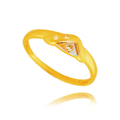 Helena - Pracownia Odlewniczo Jubilerska