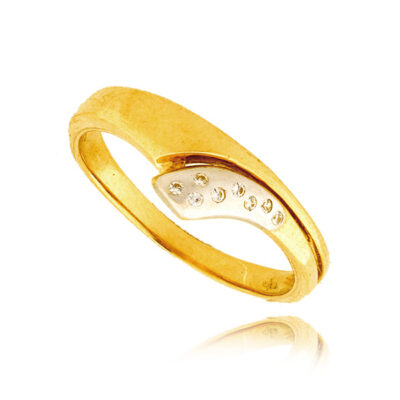 Helena - Pracownia Odlewniczo Jubilerska