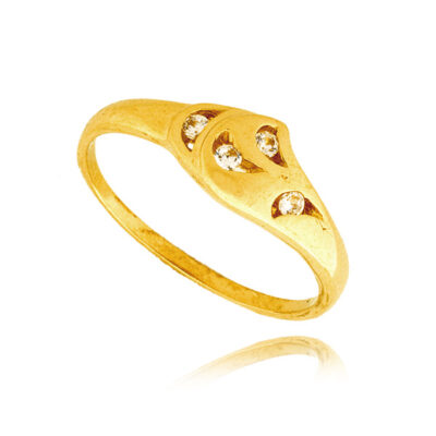 Helena - Pracownia Odlewniczo Jubilerska