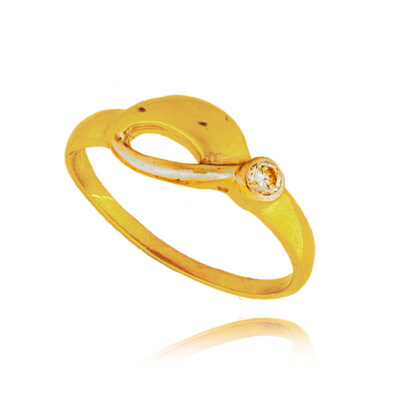 Helena - Pracownia Odlewniczo Jubilerska