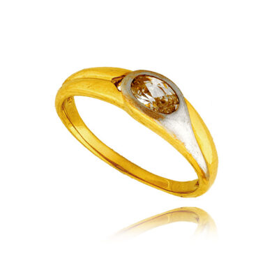 Helena - Pracownia Odlewniczo Jubilerska