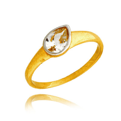 Helena - Pracownia Odlewniczo Jubilerska