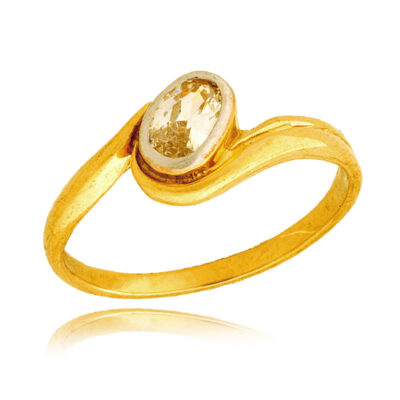 Helena - Pracownia Odlewniczo Jubilerska