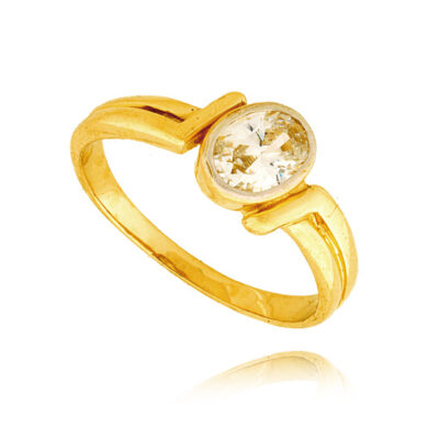 Helena - Pracownia Odlewniczo Jubilerska