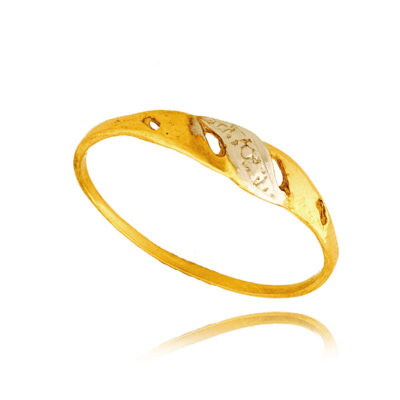 Helena - Pracownia Odlewniczo Jubilerska