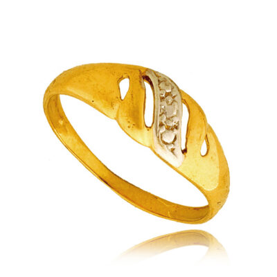 Helena - Pracownia Odlewniczo Jubilerska