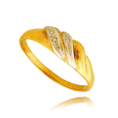 Helena - Pracownia Odlewniczo Jubilerska