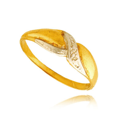 Helena - Pracownia Odlewniczo Jubilerska