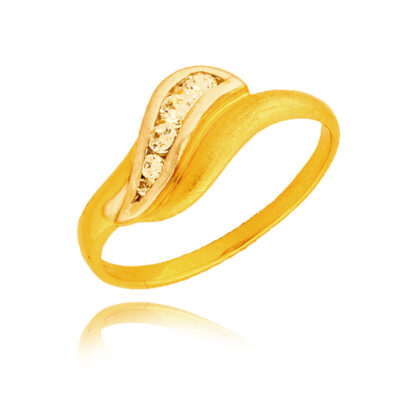 Helena - Pracownia Odlewniczo Jubilerska