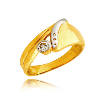 Helena - Pracownia Odlewniczo Jubilerska