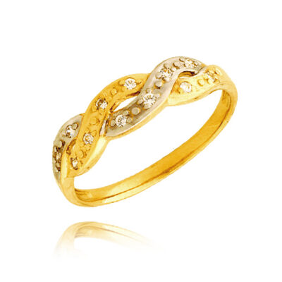 Helena - Pracownia Odlewniczo Jubilerska