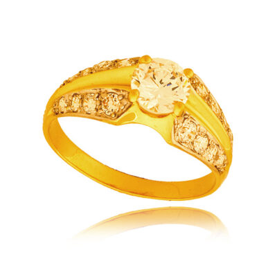 Helena - Pracownia Odlewniczo Jubilerska