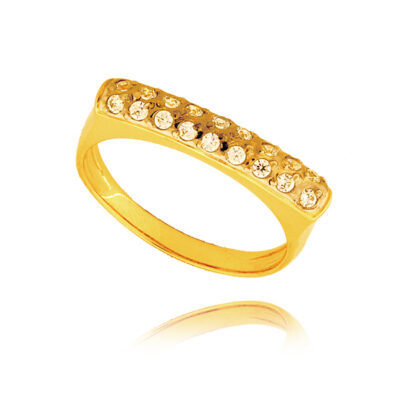 Helena - Pracownia Odlewniczo Jubilerska