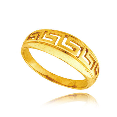 Helena - Pracownia Odlewniczo Jubilerska