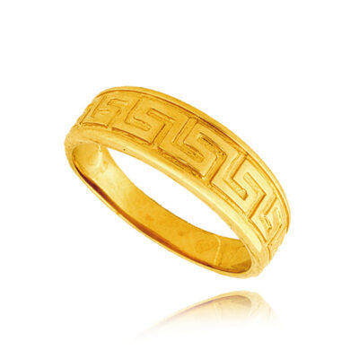 Helena - Pracownia Odlewniczo Jubilerska