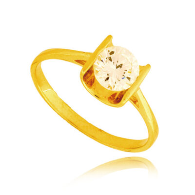 Helena - Pracownia Odlewniczo Jubilerska