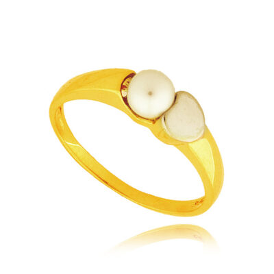 Helena - Pracownia Odlewniczo Jubilerska