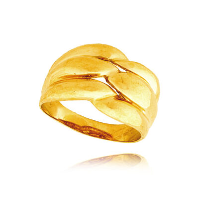 Helena - Pracownia Odlewniczo Jubilerska