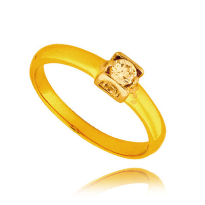 Helena - Pracownia Odlewniczo Jubilerska