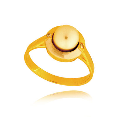 Helena - Pracownia Odlewniczo Jubilerska