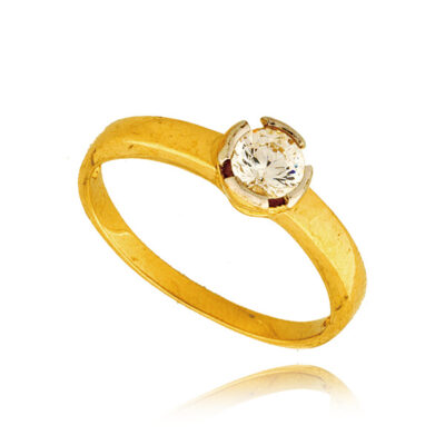 Helena - Pracownia Odlewniczo Jubilerska