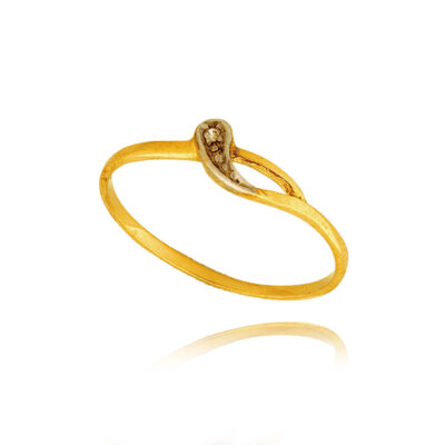 Helena - Pracownia Odlewniczo Jubilerska