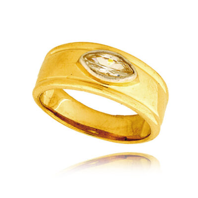 Helena - Pracownia Odlewniczo Jubilerska