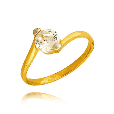 Helena - Pracownia Odlewniczo Jubilerska