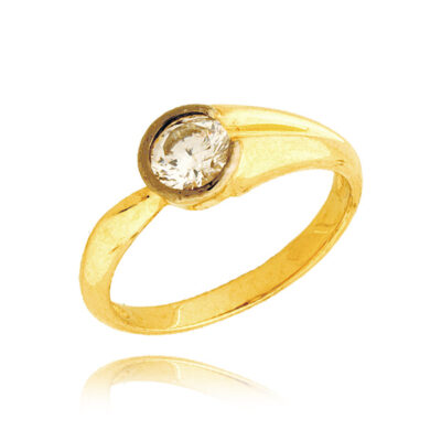 Helena - Pracownia Odlewniczo Jubilerska