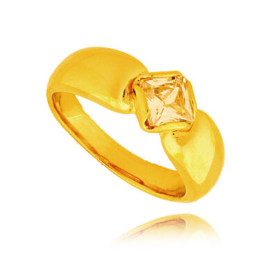 Helena - Pracownia Odlewniczo Jubilerska