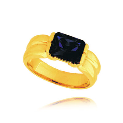 Helena - Pracownia Odlewniczo Jubilerska