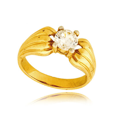 Helena - Pracownia Odlewniczo Jubilerska