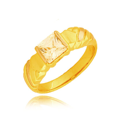 Helena - Pracownia Odlewniczo Jubilerska