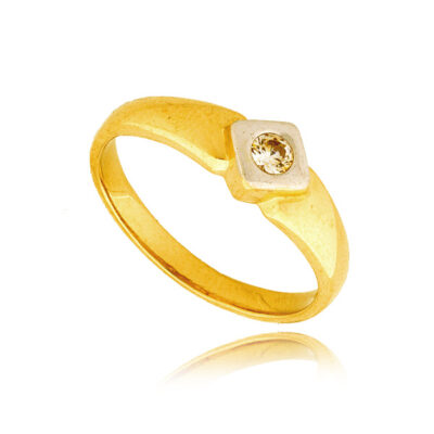 Helena - Pracownia Odlewniczo Jubilerska