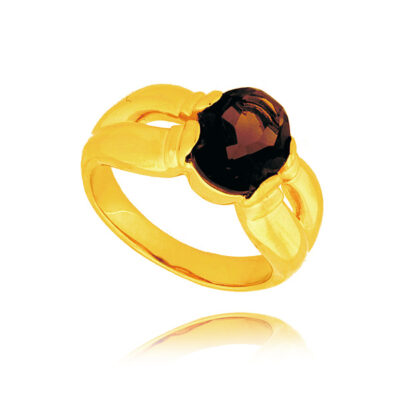 Helena - Pracownia Odlewniczo Jubilerska