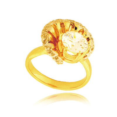 Helena - Pracownia Odlewniczo Jubilerska