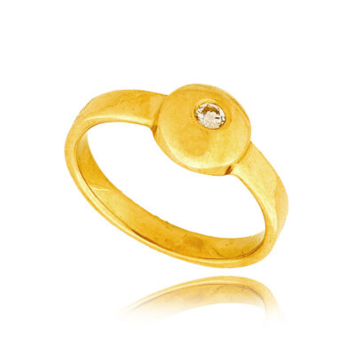 Helena - Pracownia Odlewniczo Jubilerska