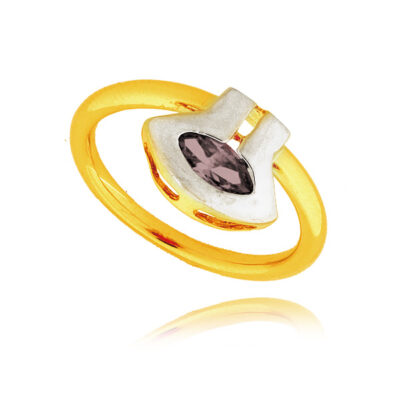 Helena - Pracownia Odlewniczo Jubilerska