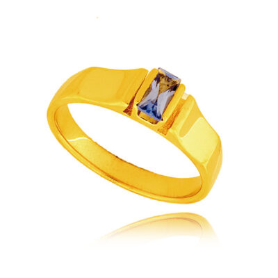 Helena - Pracownia Odlewniczo Jubilerska