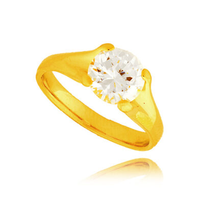 Helena - Pracownia Odlewniczo Jubilerska