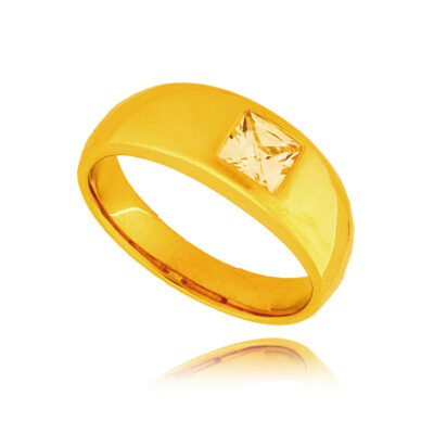 Helena - Pracownia Odlewniczo Jubilerska