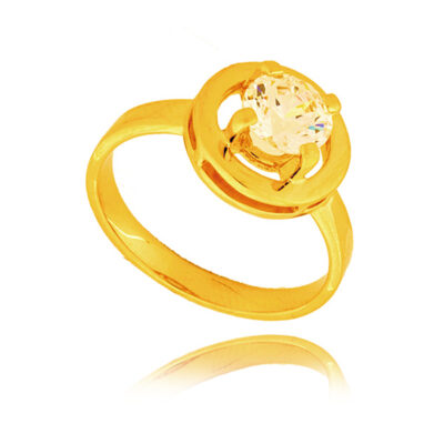 Helena - Pracownia Odlewniczo Jubilerska