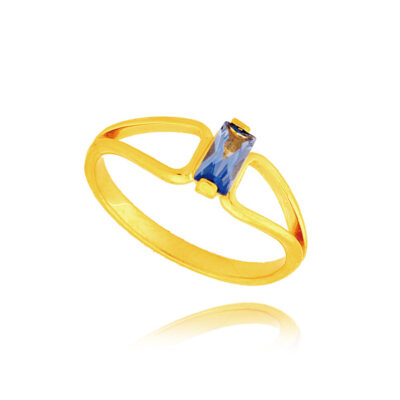 Helena - Pracownia Odlewniczo Jubilerska