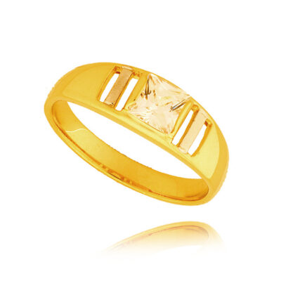 Helena - Pracownia Odlewniczo Jubilerska