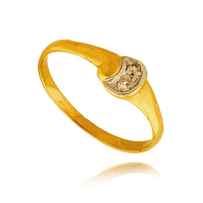 Helena - Pracownia Odlewniczo Jubilerska