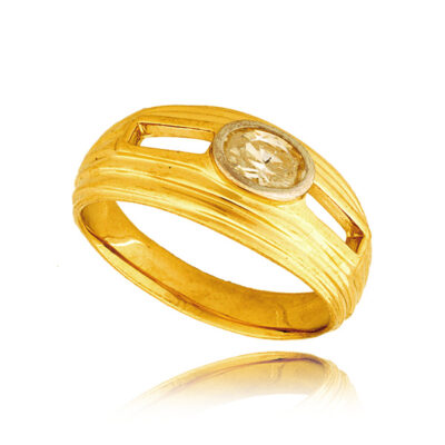 Helena - Pracownia Odlewniczo Jubilerska