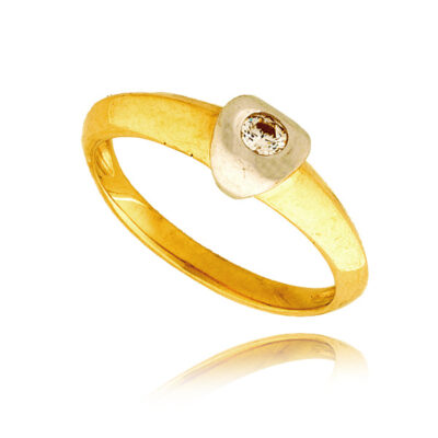 Helena - Pracownia Odlewniczo Jubilerska